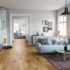 Lignum Strata Fourteen Multiply Oak 150 Brushed & Matt Lacquered - Image 11