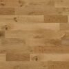Lignum Strata Fourteen Multiply Oak 150 Brushed & Matt Lacquered