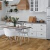 Lignum Strata Fourteen Multiply Oak 150 Brushed & Matt Lacquered - Image 3