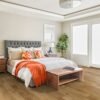 Lignum Strata Fourteen Multiply Oak 150 Brushed & Matt Lacquered - Image 5