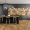 Lignum Strata Fourteen Multiply Oak 150 Brushed & Matt Lacquered - Image 6