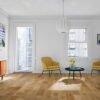 Lignum Strata Fourteen Multiply Oak 150 Brushed & Matt Lacquered - Image 7
