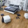 Lignum Strata Fourteen Multiply Oak 150 Brushed & Matt Lacquered - Image 8