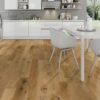 Lignum Strata Fourteen Multiply Oak 150 Brushed & Matt Lacquered - Image 9