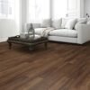 Lignum Strata Fourteen Multiply American Black Walnut 127 - Image 10