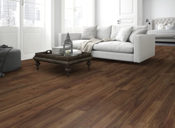 Lignum Strata Fourteen Multiply American Black Walnut 127 - Image 10