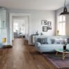 Lignum Strata Fourteen Multiply American Black Walnut 127 - Image 11