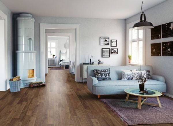 Lignum Strata Fourteen Multiply American Black Walnut 127 - Image 11