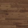 Lignum Strata Fourteen Multiply American Black Walnut 127