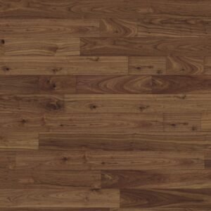 Lignum Strata Fourteen Multiply American Black Walnut 127
