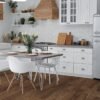 Lignum Strata Fourteen Multiply American Black Walnut 127 - Image 3