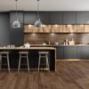 Lignum Strata Fourteen Multiply American Black Walnut 127 - Image 6
