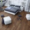 Lignum Strata Fourteen Multiply American Black Walnut 127 - Image 8