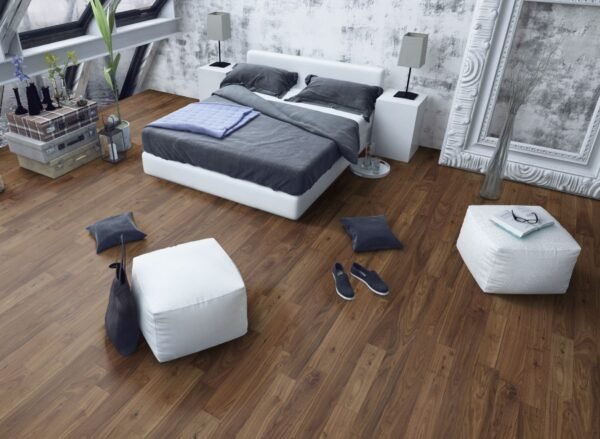 Lignum Strata Fourteen Multiply American Black Walnut 127 - Image 8