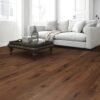 Lignum Strata Twenty Premium American Walnut 190 - Image 10