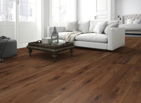 Lignum Strata Twenty Premium American Walnut 190 - Image 10