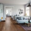 Lignum Strata Twenty Premium American Walnut 190 - Image 11