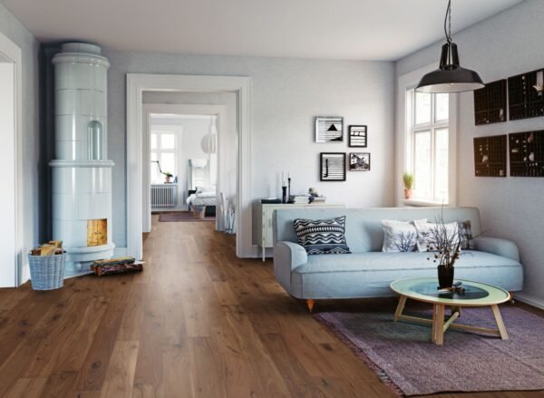 Lignum Strata Twenty Premium American Walnut 190 - Image 11