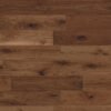 Lignum Strata Twenty Premium American Walnut 190