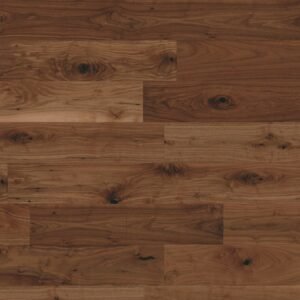 Lignum Strata Twenty Premium American Walnut 190