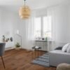 Lignum Strata Twenty Premium American Walnut 190 - Image 2