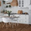 Lignum Strata Twenty Premium American Walnut 190 - Image 3