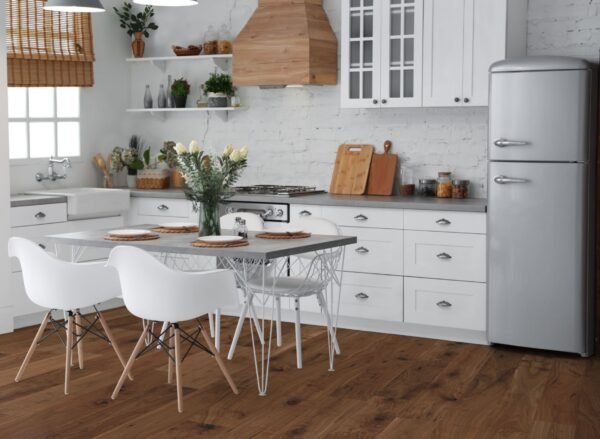 Lignum Strata Twenty Premium American Walnut 190 - Image 3