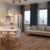 Lignum Strata Twenty Premium American Walnut 190 - Image 4
