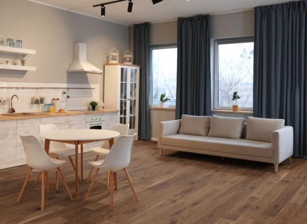 Lignum Strata Twenty Premium American Walnut 190 - Image 4