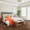 Lignum Strata Twenty Premium American Walnut 190 - Image 5