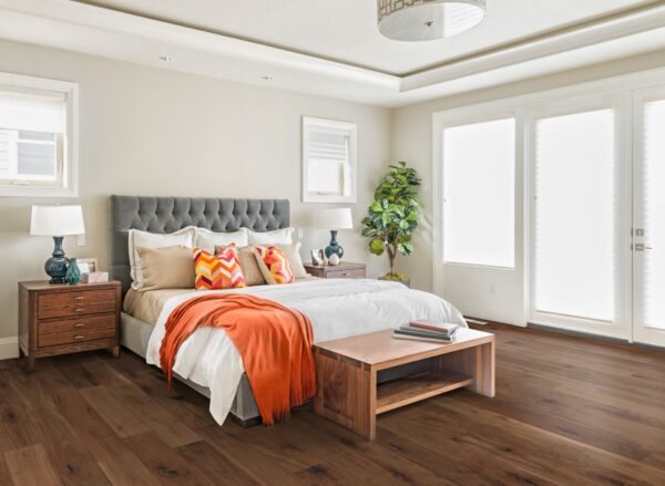 Lignum Strata Twenty Premium American Walnut 190 - Image 5