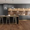 Lignum Strata Twenty Premium American Walnut 190 - Image 6