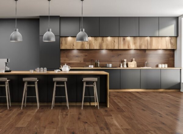 Lignum Strata Twenty Premium American Walnut 190 - Image 6