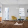 Lignum Strata Twenty Premium American Walnut 190 - Image 7