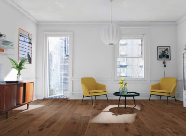 Lignum Strata Twenty Premium American Walnut 190 - Image 7