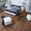 Lignum Strata Twenty Premium American Walnut 190 - Image 8