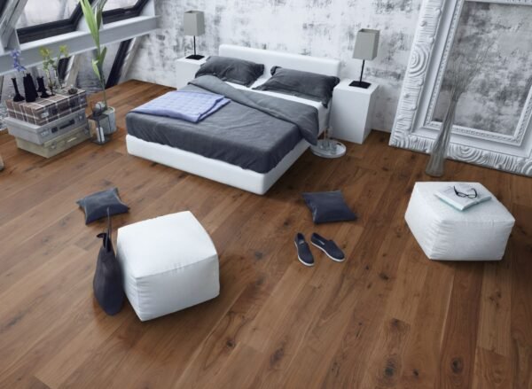 Lignum Strata Twenty Premium American Walnut 190 - Image 8