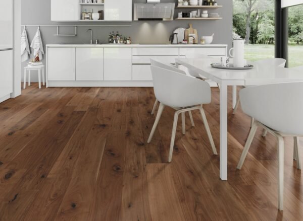 Lignum Strata Twenty Premium American Walnut 190 - Image 9