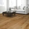 Lignum Strata Twenty Premium Oak Natural Brushed 190 - Image 10