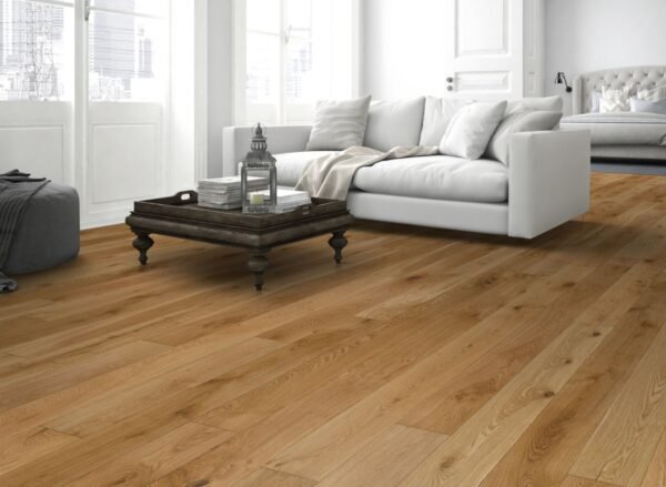 Lignum Strata Twenty Premium Oak Natural Brushed 190 - Image 10