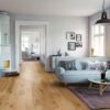Lignum Strata Twenty Premium Oak Natural Brushed 190 - Image 11