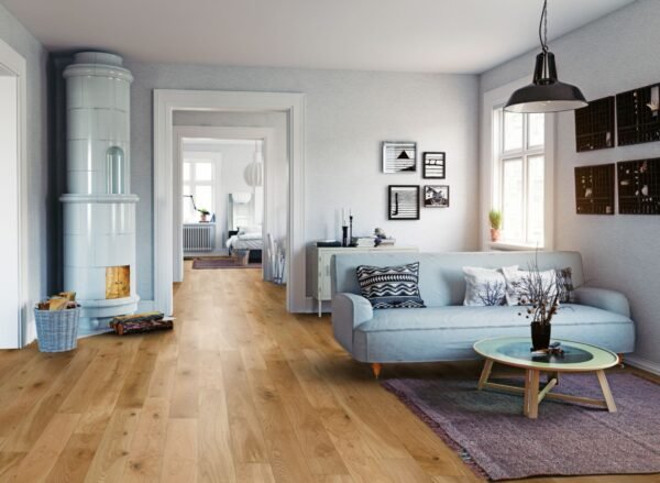 Lignum Strata Twenty Premium Oak Natural Brushed 190 - Image 11