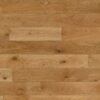 Lignum Strata Twenty Premium Oak Natural Brushed 190