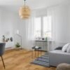 Lignum Strata Twenty Premium Oak Natural Brushed 190 - Image 2