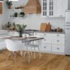 Lignum Strata Twenty Premium Oak Natural Brushed 190 - Image 3