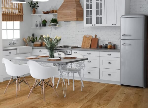 Lignum Strata Twenty Premium Oak Natural Brushed 190 - Image 3