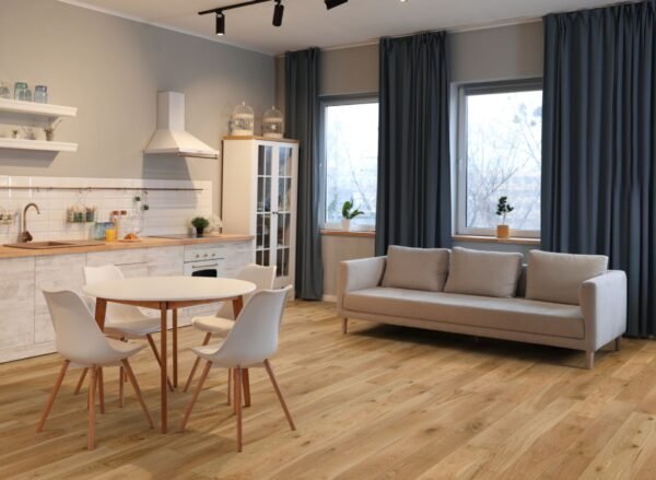 Lignum Strata Twenty Premium Oak Natural Brushed 190 - Image 4