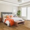 Lignum Strata Twenty Premium Oak Natural Brushed 190 - Image 5