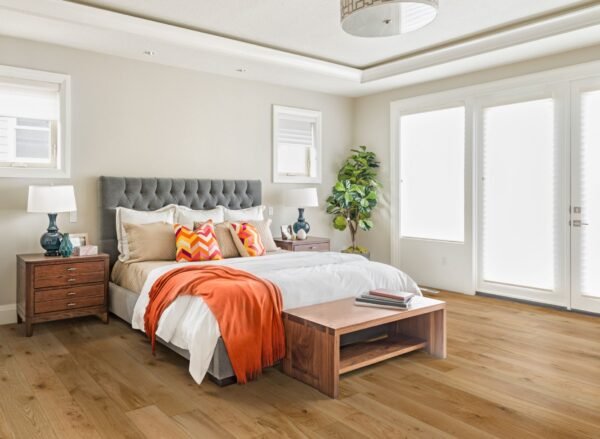 Lignum Strata Twenty Premium Oak Natural Brushed 190 - Image 5