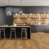 Lignum Strata Twenty Premium Oak Natural Brushed 190 - Image 6